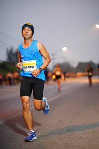 BIB: 17092
                            <button type="button" onclick="openModal(10282672)" class="btn btn-primary btn-sm float-right btn-popup" data-toggle="modal" data-target=".modal-high-quality">
                        <i class="fas fa-shopping-cart"></i> Add to Cart
                    </button>
                                            <button type="button" onclick="isThisMe(10282672, true)" class="btn btn-success btn-sm float-right btn-popup btn-isme hidden" data-toggle="tooltip" data-placement="bottom" title="นี่คือรูปของคุณใช่ไหม คลิกที่นี่เพื่อเอาเข้าอัลบั้ม">
                        <i class="fas fa-plus"></i> Add to album
                    </button>
                    <button type="button" onclick="isThisMe(10282672, false)" class="btn btn-warning btn-sm float-right btn-popup btn-isnotme hidden">
                        <i class="fas fa-ban"></i> Remove from album
                    </button>