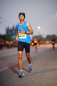 BIB: 17092
                            <button type="button" onclick="openModal(10282668)" class="btn btn-primary btn-sm float-right btn-popup" data-toggle="modal" data-target=".modal-high-quality">
                        <i class="fas fa-shopping-cart"></i> Add to Cart
                    </button>
                                            <button type="button" onclick="isThisMe(10282668, true)" class="btn btn-success btn-sm float-right btn-popup btn-isme hidden" data-toggle="tooltip" data-placement="bottom" title="นี่คือรูปของคุณใช่ไหม คลิกที่นี่เพื่อเอาเข้าอัลบั้ม">
                        <i class="fas fa-plus"></i> Add to album
                    </button>
                    <button type="button" onclick="isThisMe(10282668, false)" class="btn btn-warning btn-sm float-right btn-popup btn-isnotme hidden">
                        <i class="fas fa-ban"></i> Remove from album
                    </button>