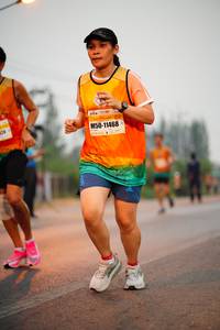 BIB: 11468
                            <button type="button" onclick="openModal(10285398)" class="btn btn-primary btn-sm float-right btn-popup" data-toggle="modal" data-target=".modal-high-quality">
                        <i class="fas fa-shopping-cart"></i> Add to Cart
                    </button>
                                            <button type="button" onclick="isThisMe(10285398, true)" class="btn btn-success btn-sm float-right btn-popup btn-isme hidden" data-toggle="tooltip" data-placement="bottom" title="นี่คือรูปของคุณใช่ไหม คลิกที่นี่เพื่อเอาเข้าอัลบั้ม">
                        <i class="fas fa-plus"></i> Add to album
                    </button>
                    <button type="button" onclick="isThisMe(10285398, false)" class="btn btn-warning btn-sm float-right btn-popup btn-isnotme hidden">
                        <i class="fas fa-ban"></i> Remove from album
                    </button>