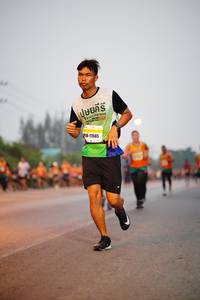 BIB: 11505
                            <button type="button" onclick="openModal(10284682)" class="btn btn-primary btn-sm float-right btn-popup" data-toggle="modal" data-target=".modal-high-quality">
                        <i class="fas fa-shopping-cart"></i> Add to Cart
                    </button>
                                            <button type="button" onclick="isThisMe(10284682, true)" class="btn btn-success btn-sm float-right btn-popup btn-isme hidden" data-toggle="tooltip" data-placement="bottom" title="นี่คือรูปของคุณใช่ไหม คลิกที่นี่เพื่อเอาเข้าอัลบั้ม">
                        <i class="fas fa-plus"></i> Add to album
                    </button>
                    <button type="button" onclick="isThisMe(10284682, false)" class="btn btn-warning btn-sm float-right btn-popup btn-isnotme hidden">
                        <i class="fas fa-ban"></i> Remove from album
                    </button>