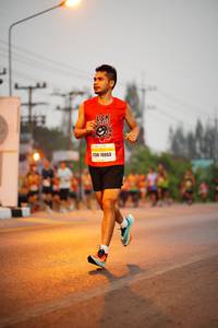 BIB: 10053
                            <button type="button" onclick="openModal(10284717)" class="btn btn-primary btn-sm float-right btn-popup" data-toggle="modal" data-target=".modal-high-quality">
                        <i class="fas fa-shopping-cart"></i> Add to Cart
                    </button>
                                            <button type="button" onclick="isThisMe(10284717, true)" class="btn btn-success btn-sm float-right btn-popup btn-isme hidden" data-toggle="tooltip" data-placement="bottom" title="นี่คือรูปของคุณใช่ไหม คลิกที่นี่เพื่อเอาเข้าอัลบั้ม">
                        <i class="fas fa-plus"></i> Add to album
                    </button>
                    <button type="button" onclick="isThisMe(10284717, false)" class="btn btn-warning btn-sm float-right btn-popup btn-isnotme hidden">
                        <i class="fas fa-ban"></i> Remove from album
                    </button>