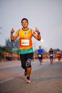 BIB: 17519
                            <button type="button" onclick="openModal(10283035)" class="btn btn-primary btn-sm float-right btn-popup" data-toggle="modal" data-target=".modal-high-quality">
                        <i class="fas fa-shopping-cart"></i> Add to Cart
                    </button>
                                            <button type="button" onclick="isThisMe(10283035, true)" class="btn btn-success btn-sm float-right btn-popup btn-isme hidden" data-toggle="tooltip" data-placement="bottom" title="นี่คือรูปของคุณใช่ไหม คลิกที่นี่เพื่อเอาเข้าอัลบั้ม">
                        <i class="fas fa-plus"></i> Add to album
                    </button>
                    <button type="button" onclick="isThisMe(10283035, false)" class="btn btn-warning btn-sm float-right btn-popup btn-isnotme hidden">
                        <i class="fas fa-ban"></i> Remove from album
                    </button>