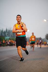 BIB: 15612
                            <button type="button" onclick="openModal(10283392)" class="btn btn-primary btn-sm float-right btn-popup" data-toggle="modal" data-target=".modal-high-quality">
                        <i class="fas fa-shopping-cart"></i> Add to Cart
                    </button>
                                            <button type="button" onclick="isThisMe(10283392, true)" class="btn btn-success btn-sm float-right btn-popup btn-isme hidden" data-toggle="tooltip" data-placement="bottom" title="นี่คือรูปของคุณใช่ไหม คลิกที่นี่เพื่อเอาเข้าอัลบั้ม">
                        <i class="fas fa-plus"></i> Add to album
                    </button>
                    <button type="button" onclick="isThisMe(10283392, false)" class="btn btn-warning btn-sm float-right btn-popup btn-isnotme hidden">
                        <i class="fas fa-ban"></i> Remove from album
                    </button>