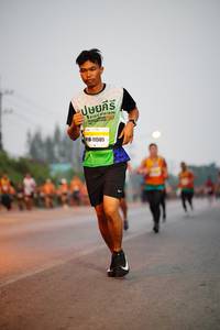 BIB: 11505
                            <button type="button" onclick="openModal(10284679)" class="btn btn-primary btn-sm float-right btn-popup" data-toggle="modal" data-target=".modal-high-quality">
                        <i class="fas fa-shopping-cart"></i> Add to Cart
                    </button>
                                            <button type="button" onclick="isThisMe(10284679, true)" class="btn btn-success btn-sm float-right btn-popup btn-isme hidden" data-toggle="tooltip" data-placement="bottom" title="นี่คือรูปของคุณใช่ไหม คลิกที่นี่เพื่อเอาเข้าอัลบั้ม">
                        <i class="fas fa-plus"></i> Add to album
                    </button>
                    <button type="button" onclick="isThisMe(10284679, false)" class="btn btn-warning btn-sm float-right btn-popup btn-isnotme hidden">
                        <i class="fas fa-ban"></i> Remove from album
                    </button>