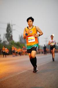 BIB: 10655
                            <button type="button" onclick="openModal(10283478)" class="btn btn-primary btn-sm float-right btn-popup" data-toggle="modal" data-target=".modal-high-quality">
                        <i class="fas fa-shopping-cart"></i> Add to Cart
                    </button>
                                            <button type="button" onclick="isThisMe(10283478, true)" class="btn btn-success btn-sm float-right btn-popup btn-isme hidden" data-toggle="tooltip" data-placement="bottom" title="นี่คือรูปของคุณใช่ไหม คลิกที่นี่เพื่อเอาเข้าอัลบั้ม">
                        <i class="fas fa-plus"></i> Add to album
                    </button>
                    <button type="button" onclick="isThisMe(10283478, false)" class="btn btn-warning btn-sm float-right btn-popup btn-isnotme hidden">
                        <i class="fas fa-ban"></i> Remove from album
                    </button>