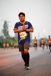 BIB: 11697
                            <button type="button" onclick="openModal(10282090)" class="btn btn-primary btn-sm float-right btn-popup" data-toggle="modal" data-target=".modal-high-quality">
                        <i class="fas fa-shopping-cart"></i> Add to Cart
                    </button>
                                            <button type="button" onclick="isThisMe(10282090, true)" class="btn btn-success btn-sm float-right btn-popup btn-isme hidden" data-toggle="tooltip" data-placement="bottom" title="นี่คือรูปของคุณใช่ไหม คลิกที่นี่เพื่อเอาเข้าอัลบั้ม">
                        <i class="fas fa-plus"></i> Add to album
                    </button>
                    <button type="button" onclick="isThisMe(10282090, false)" class="btn btn-warning btn-sm float-right btn-popup btn-isnotme hidden">
                        <i class="fas fa-ban"></i> Remove from album
                    </button>