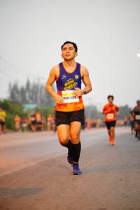 BIB: 11575
                            <button type="button" onclick="openModal(10284836)" class="btn btn-primary btn-sm float-right btn-popup" data-toggle="modal" data-target=".modal-high-quality">
                        <i class="fas fa-shopping-cart"></i> Add to Cart
                    </button>
                                            <button type="button" onclick="isThisMe(10284836, true)" class="btn btn-success btn-sm float-right btn-popup btn-isme hidden" data-toggle="tooltip" data-placement="bottom" title="นี่คือรูปของคุณใช่ไหม คลิกที่นี่เพื่อเอาเข้าอัลบั้ม">
                        <i class="fas fa-plus"></i> Add to album
                    </button>
                    <button type="button" onclick="isThisMe(10284836, false)" class="btn btn-warning btn-sm float-right btn-popup btn-isnotme hidden">
                        <i class="fas fa-ban"></i> Remove from album
                    </button>