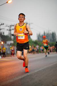 BIB: 11131
                            <button type="button" onclick="openModal(10284777)" class="btn btn-primary btn-sm float-right btn-popup" data-toggle="modal" data-target=".modal-high-quality">
                        <i class="fas fa-shopping-cart"></i> Add to Cart
                    </button>
                                            <button type="button" onclick="isThisMe(10284777, true)" class="btn btn-success btn-sm float-right btn-popup btn-isme hidden" data-toggle="tooltip" data-placement="bottom" title="นี่คือรูปของคุณใช่ไหม คลิกที่นี่เพื่อเอาเข้าอัลบั้ม">
                        <i class="fas fa-plus"></i> Add to album
                    </button>
                    <button type="button" onclick="isThisMe(10284777, false)" class="btn btn-warning btn-sm float-right btn-popup btn-isnotme hidden">
                        <i class="fas fa-ban"></i> Remove from album
                    </button>