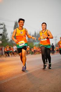 BIB: 15299
                            <button type="button" onclick="openModal(10284683)" class="btn btn-primary btn-sm float-right btn-popup" data-toggle="modal" data-target=".modal-high-quality">
                        <i class="fas fa-shopping-cart"></i> Add to Cart
                    </button>
                                            <button type="button" onclick="isThisMe(10284683, true)" class="btn btn-success btn-sm float-right btn-popup btn-isme hidden" data-toggle="tooltip" data-placement="bottom" title="นี่คือรูปของคุณใช่ไหม คลิกที่นี่เพื่อเอาเข้าอัลบั้ม">
                        <i class="fas fa-plus"></i> Add to album
                    </button>
                    <button type="button" onclick="isThisMe(10284683, false)" class="btn btn-warning btn-sm float-right btn-popup btn-isnotme hidden">
                        <i class="fas fa-ban"></i> Remove from album
                    </button>