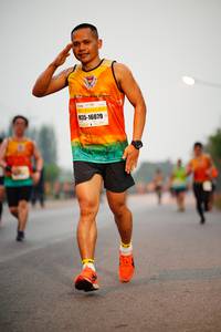 BIB: 16079
                            <button type="button" onclick="openModal(10285341)" class="btn btn-primary btn-sm float-right btn-popup" data-toggle="modal" data-target=".modal-high-quality">
                        <i class="fas fa-shopping-cart"></i> Add to Cart
                    </button>
                                            <button type="button" onclick="isThisMe(10285341, true)" class="btn btn-success btn-sm float-right btn-popup btn-isme hidden" data-toggle="tooltip" data-placement="bottom" title="นี่คือรูปของคุณใช่ไหม คลิกที่นี่เพื่อเอาเข้าอัลบั้ม">
                        <i class="fas fa-plus"></i> Add to album
                    </button>
                    <button type="button" onclick="isThisMe(10285341, false)" class="btn btn-warning btn-sm float-right btn-popup btn-isnotme hidden">
                        <i class="fas fa-ban"></i> Remove from album
                    </button>