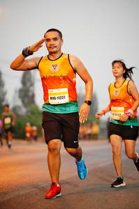 BIB: 11227
                            <button type="button" onclick="openModal(10284738)" class="btn btn-primary btn-sm float-right btn-popup" data-toggle="modal" data-target=".modal-high-quality">
                        <i class="fas fa-shopping-cart"></i> Add to Cart
                    </button>
                                            <button type="button" onclick="isThisMe(10284738, true)" class="btn btn-success btn-sm float-right btn-popup btn-isme hidden" data-toggle="tooltip" data-placement="bottom" title="นี่คือรูปของคุณใช่ไหม คลิกที่นี่เพื่อเอาเข้าอัลบั้ม">
                        <i class="fas fa-plus"></i> Add to album
                    </button>
                    <button type="button" onclick="isThisMe(10284738, false)" class="btn btn-warning btn-sm float-right btn-popup btn-isnotme hidden">
                        <i class="fas fa-ban"></i> Remove from album
                    </button>