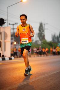BIB: 10615
                            <button type="button" onclick="openModal(10284742)" class="btn btn-primary btn-sm float-right btn-popup" data-toggle="modal" data-target=".modal-high-quality">
                        <i class="fas fa-shopping-cart"></i> Add to Cart
                    </button>
                                            <button type="button" onclick="isThisMe(10284742, true)" class="btn btn-success btn-sm float-right btn-popup btn-isme hidden" data-toggle="tooltip" data-placement="bottom" title="นี่คือรูปของคุณใช่ไหม คลิกที่นี่เพื่อเอาเข้าอัลบั้ม">
                        <i class="fas fa-plus"></i> Add to album
                    </button>
                    <button type="button" onclick="isThisMe(10284742, false)" class="btn btn-warning btn-sm float-right btn-popup btn-isnotme hidden">
                        <i class="fas fa-ban"></i> Remove from album
                    </button>