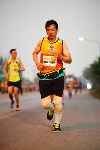 BIB: 11060
                            <button type="button" onclick="openModal(10284926)" class="btn btn-primary btn-sm float-right btn-popup" data-toggle="modal" data-target=".modal-high-quality">
                        <i class="fas fa-shopping-cart"></i> Add to Cart
                    </button>
                                            <button type="button" onclick="isThisMe(10284926, true)" class="btn btn-success btn-sm float-right btn-popup btn-isme hidden" data-toggle="tooltip" data-placement="bottom" title="นี่คือรูปของคุณใช่ไหม คลิกที่นี่เพื่อเอาเข้าอัลบั้ม">
                        <i class="fas fa-plus"></i> Add to album
                    </button>
                    <button type="button" onclick="isThisMe(10284926, false)" class="btn btn-warning btn-sm float-right btn-popup btn-isnotme hidden">
                        <i class="fas fa-ban"></i> Remove from album
                    </button>