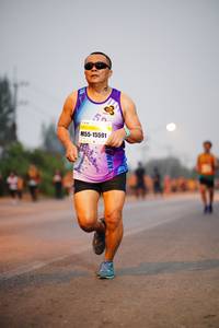 BIB: 15591
                            <button type="button" onclick="openModal(10283359)" class="btn btn-primary btn-sm float-right btn-popup" data-toggle="modal" data-target=".modal-high-quality">
                        <i class="fas fa-shopping-cart"></i> Add to Cart
                    </button>
                                            <button type="button" onclick="isThisMe(10283359, true)" class="btn btn-success btn-sm float-right btn-popup btn-isme hidden" data-toggle="tooltip" data-placement="bottom" title="นี่คือรูปของคุณใช่ไหม คลิกที่นี่เพื่อเอาเข้าอัลบั้ม">
                        <i class="fas fa-plus"></i> Add to album
                    </button>
                    <button type="button" onclick="isThisMe(10283359, false)" class="btn btn-warning btn-sm float-right btn-popup btn-isnotme hidden">
                        <i class="fas fa-ban"></i> Remove from album
                    </button>