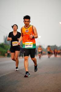 BIB: 10577
                            <button type="button" onclick="openModal(10285280)" class="btn btn-primary btn-sm float-right btn-popup" data-toggle="modal" data-target=".modal-high-quality">
                        <i class="fas fa-shopping-cart"></i> Add to Cart
                    </button>
                                            <button type="button" onclick="isThisMe(10285280, true)" class="btn btn-success btn-sm float-right btn-popup btn-isme hidden" data-toggle="tooltip" data-placement="bottom" title="นี่คือรูปของคุณใช่ไหม คลิกที่นี่เพื่อเอาเข้าอัลบั้ม">
                        <i class="fas fa-plus"></i> Add to album
                    </button>
                    <button type="button" onclick="isThisMe(10285280, false)" class="btn btn-warning btn-sm float-right btn-popup btn-isnotme hidden">
                        <i class="fas fa-ban"></i> Remove from album
                    </button>