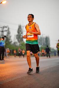 BIB: 10667
                            <button type="button" onclick="openModal(10285219)" class="btn btn-primary btn-sm float-right btn-popup" data-toggle="modal" data-target=".modal-high-quality">
                        <i class="fas fa-shopping-cart"></i> Add to Cart
                    </button>
                                            <button type="button" onclick="isThisMe(10285219, true)" class="btn btn-success btn-sm float-right btn-popup btn-isme hidden" data-toggle="tooltip" data-placement="bottom" title="นี่คือรูปของคุณใช่ไหม คลิกที่นี่เพื่อเอาเข้าอัลบั้ม">
                        <i class="fas fa-plus"></i> Add to album
                    </button>
                    <button type="button" onclick="isThisMe(10285219, false)" class="btn btn-warning btn-sm float-right btn-popup btn-isnotme hidden">
                        <i class="fas fa-ban"></i> Remove from album
                    </button>