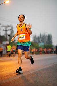 BIB: 11437
                            <button type="button" onclick="openModal(10284619)" class="btn btn-primary btn-sm float-right btn-popup" data-toggle="modal" data-target=".modal-high-quality">
                        <i class="fas fa-shopping-cart"></i> Add to Cart
                    </button>
                                            <button type="button" onclick="isThisMe(10284619, true)" class="btn btn-success btn-sm float-right btn-popup btn-isme hidden" data-toggle="tooltip" data-placement="bottom" title="นี่คือรูปของคุณใช่ไหม คลิกที่นี่เพื่อเอาเข้าอัลบั้ม">
                        <i class="fas fa-plus"></i> Add to album
                    </button>
                    <button type="button" onclick="isThisMe(10284619, false)" class="btn btn-warning btn-sm float-right btn-popup btn-isnotme hidden">
                        <i class="fas fa-ban"></i> Remove from album
                    </button>