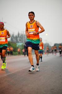 BIB: 11170
                            <button type="button" onclick="openModal(10285377)" class="btn btn-primary btn-sm float-right btn-popup" data-toggle="modal" data-target=".modal-high-quality">
                        <i class="fas fa-shopping-cart"></i> Add to Cart
                    </button>
                                            <button type="button" onclick="isThisMe(10285377, true)" class="btn btn-success btn-sm float-right btn-popup btn-isme hidden" data-toggle="tooltip" data-placement="bottom" title="นี่คือรูปของคุณใช่ไหม คลิกที่นี่เพื่อเอาเข้าอัลบั้ม">
                        <i class="fas fa-plus"></i> Add to album
                    </button>
                    <button type="button" onclick="isThisMe(10285377, false)" class="btn btn-warning btn-sm float-right btn-popup btn-isnotme hidden">
                        <i class="fas fa-ban"></i> Remove from album
                    </button>