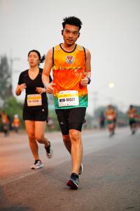BIB: 10577
                            <button type="button" onclick="openModal(10285281)" class="btn btn-primary btn-sm float-right btn-popup" data-toggle="modal" data-target=".modal-high-quality">
                        <i class="fas fa-shopping-cart"></i> Add to Cart
                    </button>
                                            <button type="button" onclick="isThisMe(10285281, true)" class="btn btn-success btn-sm float-right btn-popup btn-isme hidden" data-toggle="tooltip" data-placement="bottom" title="นี่คือรูปของคุณใช่ไหม คลิกที่นี่เพื่อเอาเข้าอัลบั้ม">
                        <i class="fas fa-plus"></i> Add to album
                    </button>
                    <button type="button" onclick="isThisMe(10285281, false)" class="btn btn-warning btn-sm float-right btn-popup btn-isnotme hidden">
                        <i class="fas fa-ban"></i> Remove from album
                    </button>