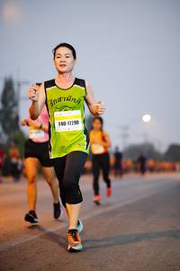 BIB: 17290
                            <button type="button" onclick="openModal(10282832)" class="btn btn-primary btn-sm float-right btn-popup" data-toggle="modal" data-target=".modal-high-quality">
                        <i class="fas fa-shopping-cart"></i> Add to Cart
                    </button>
                                            <button type="button" onclick="isThisMe(10282832, true)" class="btn btn-success btn-sm float-right btn-popup btn-isme hidden" data-toggle="tooltip" data-placement="bottom" title="นี่คือรูปของคุณใช่ไหม คลิกที่นี่เพื่อเอาเข้าอัลบั้ม">
                        <i class="fas fa-plus"></i> Add to album
                    </button>
                    <button type="button" onclick="isThisMe(10282832, false)" class="btn btn-warning btn-sm float-right btn-popup btn-isnotme hidden">
                        <i class="fas fa-ban"></i> Remove from album
                    </button>