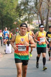 BIB: 41887
                            <button type="button" onclick="openModal(8311171)" class="btn btn-primary btn-sm float-right btn-popup" data-toggle="modal" data-target=".modal-high-quality">
                        <i class="fas fa-shopping-cart"></i> Add to Cart
                    </button>
                                            <button type="button" onclick="isThisMe(8311171, true)" class="btn btn-success btn-sm float-right btn-popup btn-isme hidden" data-toggle="tooltip" data-placement="bottom" title="นี่คือรูปของคุณใช่ไหม คลิกที่นี่เพื่อเอาเข้าอัลบั้ม">
                        <i class="fas fa-plus"></i> Add to album
                    </button>
                    <button type="button" onclick="isThisMe(8311171, false)" class="btn btn-warning btn-sm float-right btn-popup btn-isnotme hidden">
                        <i class="fas fa-ban"></i> Remove from album
                    </button>