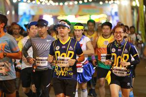 BIB: 3547132, 47217, 41498, 408
                            <button type="button" onclick="openModal(10151925)" class="btn btn-primary btn-sm float-right btn-popup" data-toggle="modal" data-target=".modal-high-quality">
                        <i class="fas fa-shopping-cart"></i> Add to Cart
                    </button>
                                            <button type="button" onclick="isThisMe(10151925, true)" class="btn btn-success btn-sm float-right btn-popup btn-isme hidden" data-toggle="tooltip" data-placement="bottom" title="นี่คือรูปของคุณใช่ไหม คลิกที่นี่เพื่อเอาเข้าอัลบั้ม">
                        <i class="fas fa-plus"></i> Add to album
                    </button>
                    <button type="button" onclick="isThisMe(10151925, false)" class="btn btn-warning btn-sm float-right btn-popup btn-isnotme hidden">
                        <i class="fas fa-ban"></i> Remove from album
                    </button>