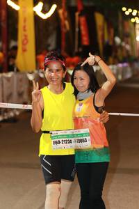 BIB: 21234, 20053
                            <button type="button" onclick="openModal(10155267)" class="btn btn-primary btn-sm float-right btn-popup" data-toggle="modal" data-target=".modal-high-quality">
                        <i class="fas fa-shopping-cart"></i> Add to Cart
                    </button>
                                            <button type="button" onclick="isThisMe(10155267, true)" class="btn btn-success btn-sm float-right btn-popup btn-isme hidden" data-toggle="tooltip" data-placement="bottom" title="นี่คือรูปของคุณใช่ไหม คลิกที่นี่เพื่อเอาเข้าอัลบั้ม">
                        <i class="fas fa-plus"></i> Add to album
                    </button>
                    <button type="button" onclick="isThisMe(10155267, false)" class="btn btn-warning btn-sm float-right btn-popup btn-isnotme hidden">
                        <i class="fas fa-ban"></i> Remove from album
                    </button>