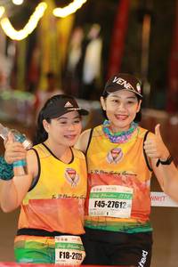 BIB: 27612, 21725
                            <button type="button" onclick="openModal(10156051)" class="btn btn-primary btn-sm float-right btn-popup" data-toggle="modal" data-target=".modal-high-quality">
                        <i class="fas fa-shopping-cart"></i> Add to Cart
                    </button>
                                            <button type="button" onclick="isThisMe(10156051, true)" class="btn btn-success btn-sm float-right btn-popup btn-isme hidden" data-toggle="tooltip" data-placement="bottom" title="นี่คือรูปของคุณใช่ไหม คลิกที่นี่เพื่อเอาเข้าอัลบั้ม">
                        <i class="fas fa-plus"></i> Add to album
                    </button>
                    <button type="button" onclick="isThisMe(10156051, false)" class="btn btn-warning btn-sm float-right btn-popup btn-isnotme hidden">
                        <i class="fas fa-ban"></i> Remove from album
                    </button>