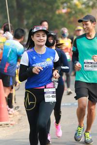 BIB: 42781, 450
                            <button type="button" onclick="openModal(7979937)" class="btn btn-primary btn-sm float-right btn-popup" data-toggle="modal" data-target=".modal-high-quality">
                        <i class="fas fa-shopping-cart"></i> Add to Cart
                    </button>
                                            <button type="button" onclick="isThisMe(7979937, true)" class="btn btn-success btn-sm float-right btn-popup btn-isme hidden" data-toggle="tooltip" data-placement="bottom" title="นี่คือรูปของคุณใช่ไหม คลิกที่นี่เพื่อเอาเข้าอัลบั้ม">
                        <i class="fas fa-plus"></i> Add to album
                    </button>
                    <button type="button" onclick="isThisMe(7979937, false)" class="btn btn-warning btn-sm float-right btn-popup btn-isnotme hidden">
                        <i class="fas fa-ban"></i> Remove from album
                    </button>