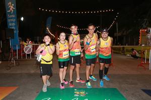 BIB: 
                            <button type="button" onclick="openModal(7513572)" class="btn btn-primary btn-sm float-right btn-popup" data-toggle="modal" data-target=".modal-high-quality">
                        <i class="fas fa-shopping-cart"></i> Add to Cart
                    </button>
                                            <button type="button" onclick="isThisMe(7513572, true)" class="btn btn-success btn-sm float-right btn-popup btn-isme hidden" data-toggle="tooltip" data-placement="bottom" title="นี่คือรูปของคุณใช่ไหม คลิกที่นี่เพื่อเอาเข้าอัลบั้ม">
                        <i class="fas fa-plus"></i> Add to album
                    </button>
                    <button type="button" onclick="isThisMe(7513572, false)" class="btn btn-warning btn-sm float-right btn-popup btn-isnotme hidden">
                        <i class="fas fa-ban"></i> Remove from album
                    </button>