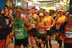 BIB: 3030, 45714, 47830
                            <button type="button" onclick="openModal(10131948)" class="btn btn-primary btn-sm float-right btn-popup" data-toggle="modal" data-target=".modal-high-quality">
                        <i class="fas fa-shopping-cart"></i> Add to Cart
                    </button>
                                            <button type="button" onclick="isThisMe(10131948, true)" class="btn btn-success btn-sm float-right btn-popup btn-isme hidden" data-toggle="tooltip" data-placement="bottom" title="นี่คือรูปของคุณใช่ไหม คลิกที่นี่เพื่อเอาเข้าอัลบั้ม">
                        <i class="fas fa-plus"></i> Add to album
                    </button>
                    <button type="button" onclick="isThisMe(10131948, false)" class="btn btn-warning btn-sm float-right btn-popup btn-isnotme hidden">
                        <i class="fas fa-ban"></i> Remove from album
                    </button>