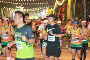 BIB: 21813, 25807, 250
                            <button type="button" onclick="openModal(8991635)" class="btn btn-primary btn-sm float-right btn-popup" data-toggle="modal" data-target=".modal-high-quality">
                        <i class="fas fa-shopping-cart"></i> Add to Cart
                    </button>
                                            <button type="button" onclick="isThisMe(8991635, true)" class="btn btn-success btn-sm float-right btn-popup btn-isme hidden" data-toggle="tooltip" data-placement="bottom" title="นี่คือรูปของคุณใช่ไหม คลิกที่นี่เพื่อเอาเข้าอัลบั้ม">
                        <i class="fas fa-plus"></i> Add to album
                    </button>
                    <button type="button" onclick="isThisMe(8991635, false)" class="btn btn-warning btn-sm float-right btn-popup btn-isnotme hidden">
                        <i class="fas fa-ban"></i> Remove from album
                    </button>