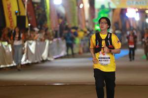 BIB: 47833
                            <button type="button" onclick="openModal(10153572)" class="btn btn-primary btn-sm float-right btn-popup" data-toggle="modal" data-target=".modal-high-quality">
                        <i class="fas fa-shopping-cart"></i> Add to Cart
                    </button>
                                            <button type="button" onclick="isThisMe(10153572, true)" class="btn btn-success btn-sm float-right btn-popup btn-isme hidden" data-toggle="tooltip" data-placement="bottom" title="นี่คือรูปของคุณใช่ไหม คลิกที่นี่เพื่อเอาเข้าอัลบั้ม">
                        <i class="fas fa-plus"></i> Add to album
                    </button>
                    <button type="button" onclick="isThisMe(10153572, false)" class="btn btn-warning btn-sm float-right btn-popup btn-isnotme hidden">
                        <i class="fas fa-ban"></i> Remove from album
                    </button>