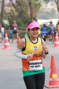BIB: 42195, 40331
                            <button type="button" onclick="openModal(8003612)" class="btn btn-primary btn-sm float-right btn-popup" data-toggle="modal" data-target=".modal-high-quality">
                        <i class="fas fa-shopping-cart"></i> Add to Cart
                    </button>
                                            <button type="button" onclick="isThisMe(8003612, true)" class="btn btn-success btn-sm float-right btn-popup btn-isme hidden" data-toggle="tooltip" data-placement="bottom" title="นี่คือรูปของคุณใช่ไหม คลิกที่นี่เพื่อเอาเข้าอัลบั้ม">
                        <i class="fas fa-plus"></i> Add to album
                    </button>
                    <button type="button" onclick="isThisMe(8003612, false)" class="btn btn-warning btn-sm float-right btn-popup btn-isnotme hidden">
                        <i class="fas fa-ban"></i> Remove from album
                    </button>