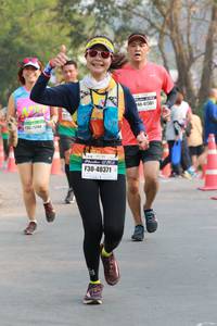 BIB: 47381, 25148, 40371
                            <button type="button" onclick="openModal(8576971)" class="btn btn-primary btn-sm float-right btn-popup" data-toggle="modal" data-target=".modal-high-quality">
                        <i class="fas fa-shopping-cart"></i> Add to Cart
                    </button>
                                            <button type="button" onclick="isThisMe(8576971, true)" class="btn btn-success btn-sm float-right btn-popup btn-isme hidden" data-toggle="tooltip" data-placement="bottom" title="นี่คือรูปของคุณใช่ไหม คลิกที่นี่เพื่อเอาเข้าอัลบั้ม">
                        <i class="fas fa-plus"></i> Add to album
                    </button>
                    <button type="button" onclick="isThisMe(8576971, false)" class="btn btn-warning btn-sm float-right btn-popup btn-isnotme hidden">
                        <i class="fas fa-ban"></i> Remove from album
                    </button>