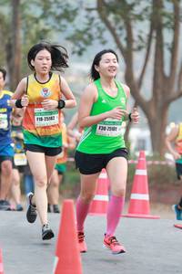 BIB: 25182, 25101
                            <button type="button" onclick="openModal(9256723)" class="btn btn-primary btn-sm float-right btn-popup" data-toggle="modal" data-target=".modal-high-quality">
                        <i class="fas fa-shopping-cart"></i> Add to Cart
                    </button>
                                            <button type="button" onclick="isThisMe(9256723, true)" class="btn btn-success btn-sm float-right btn-popup btn-isme hidden" data-toggle="tooltip" data-placement="bottom" title="นี่คือรูปของคุณใช่ไหม คลิกที่นี่เพื่อเอาเข้าอัลบั้ม">
                        <i class="fas fa-plus"></i> Add to album
                    </button>
                    <button type="button" onclick="isThisMe(9256723, false)" class="btn btn-warning btn-sm float-right btn-popup btn-isnotme hidden">
                        <i class="fas fa-ban"></i> Remove from album
                    </button>