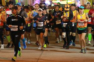 BIB: 45369, 4551, 45930
                            <button type="button" onclick="openModal(10149979)" class="btn btn-primary btn-sm float-right btn-popup" data-toggle="modal" data-target=".modal-high-quality">
                        <i class="fas fa-shopping-cart"></i> Add to Cart
                    </button>
                                            <button type="button" onclick="isThisMe(10149979, true)" class="btn btn-success btn-sm float-right btn-popup btn-isme hidden" data-toggle="tooltip" data-placement="bottom" title="นี่คือรูปของคุณใช่ไหม คลิกที่นี่เพื่อเอาเข้าอัลบั้ม">
                        <i class="fas fa-plus"></i> Add to album
                    </button>
                    <button type="button" onclick="isThisMe(10149979, false)" class="btn btn-warning btn-sm float-right btn-popup btn-isnotme hidden">
                        <i class="fas fa-ban"></i> Remove from album
                    </button>