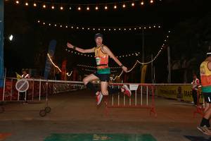 BIB: 
                            <button type="button" onclick="openModal(7508354)" class="btn btn-primary btn-sm float-right btn-popup" data-toggle="modal" data-target=".modal-high-quality">
                        <i class="fas fa-shopping-cart"></i> Add to Cart
                    </button>
                                            <button type="button" onclick="isThisMe(7508354, true)" class="btn btn-success btn-sm float-right btn-popup btn-isme hidden" data-toggle="tooltip" data-placement="bottom" title="นี่คือรูปของคุณใช่ไหม คลิกที่นี่เพื่อเอาเข้าอัลบั้ม">
                        <i class="fas fa-plus"></i> Add to album
                    </button>
                    <button type="button" onclick="isThisMe(7508354, false)" class="btn btn-warning btn-sm float-right btn-popup btn-isnotme hidden">
                        <i class="fas fa-ban"></i> Remove from album
                    </button>