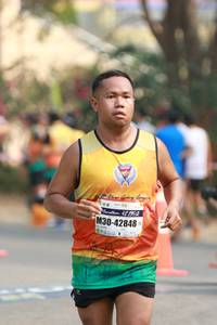 BIB: 121952, 42848
                            <button type="button" onclick="openModal(8212171)" class="btn btn-primary btn-sm float-right btn-popup" data-toggle="modal" data-target=".modal-high-quality">
                        <i class="fas fa-shopping-cart"></i> Add to Cart
                    </button>
                                            <button type="button" onclick="isThisMe(8212171, true)" class="btn btn-success btn-sm float-right btn-popup btn-isme hidden" data-toggle="tooltip" data-placement="bottom" title="นี่คือรูปของคุณใช่ไหม คลิกที่นี่เพื่อเอาเข้าอัลบั้ม">
                        <i class="fas fa-plus"></i> Add to album
                    </button>
                    <button type="button" onclick="isThisMe(8212171, false)" class="btn btn-warning btn-sm float-right btn-popup btn-isnotme hidden">
                        <i class="fas fa-ban"></i> Remove from album
                    </button>