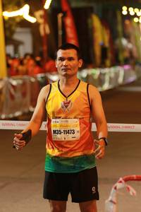 BIB: 11473
                            <button type="button" onclick="openModal(10154974)" class="btn btn-primary btn-sm float-right btn-popup" data-toggle="modal" data-target=".modal-high-quality">
                        <i class="fas fa-shopping-cart"></i> Add to Cart
                    </button>
                                            <button type="button" onclick="isThisMe(10154974, true)" class="btn btn-success btn-sm float-right btn-popup btn-isme hidden" data-toggle="tooltip" data-placement="bottom" title="นี่คือรูปของคุณใช่ไหม คลิกที่นี่เพื่อเอาเข้าอัลบั้ม">
                        <i class="fas fa-plus"></i> Add to album
                    </button>
                    <button type="button" onclick="isThisMe(10154974, false)" class="btn btn-warning btn-sm float-right btn-popup btn-isnotme hidden">
                        <i class="fas fa-ban"></i> Remove from album
                    </button>