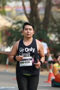 BIB: 421952, 42131
                            <button type="button" onclick="openModal(8345113)" class="btn btn-primary btn-sm float-right btn-popup" data-toggle="modal" data-target=".modal-high-quality">
                        <i class="fas fa-shopping-cart"></i> Add to Cart
                    </button>
                                            <button type="button" onclick="isThisMe(8345113, true)" class="btn btn-success btn-sm float-right btn-popup btn-isme hidden" data-toggle="tooltip" data-placement="bottom" title="นี่คือรูปของคุณใช่ไหม คลิกที่นี่เพื่อเอาเข้าอัลบั้ม">
                        <i class="fas fa-plus"></i> Add to album
                    </button>
                    <button type="button" onclick="isThisMe(8345113, false)" class="btn btn-warning btn-sm float-right btn-popup btn-isnotme hidden">
                        <i class="fas fa-ban"></i> Remove from album
                    </button>