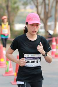 BIB: 421952, 40619
                            <button type="button" onclick="openModal(8143479)" class="btn btn-primary btn-sm float-right btn-popup" data-toggle="modal" data-target=".modal-high-quality">
                        <i class="fas fa-shopping-cart"></i> Add to Cart
                    </button>
                                            <button type="button" onclick="isThisMe(8143479, true)" class="btn btn-success btn-sm float-right btn-popup btn-isme hidden" data-toggle="tooltip" data-placement="bottom" title="นี่คือรูปของคุณใช่ไหม คลิกที่นี่เพื่อเอาเข้าอัลบั้ม">
                        <i class="fas fa-plus"></i> Add to album
                    </button>
                    <button type="button" onclick="isThisMe(8143479, false)" class="btn btn-warning btn-sm float-right btn-popup btn-isnotme hidden">
                        <i class="fas fa-ban"></i> Remove from album
                    </button>