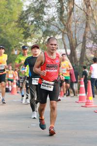 BIB: 47713
                            <button type="button" onclick="openModal(8636587)" class="btn btn-primary btn-sm float-right btn-popup" data-toggle="modal" data-target=".modal-high-quality">
                        <i class="fas fa-shopping-cart"></i> Add to Cart
                    </button>
                                            <button type="button" onclick="isThisMe(8636587, true)" class="btn btn-success btn-sm float-right btn-popup btn-isme hidden" data-toggle="tooltip" data-placement="bottom" title="นี่คือรูปของคุณใช่ไหม คลิกที่นี่เพื่อเอาเข้าอัลบั้ม">
                        <i class="fas fa-plus"></i> Add to album
                    </button>
                    <button type="button" onclick="isThisMe(8636587, false)" class="btn btn-warning btn-sm float-right btn-popup btn-isnotme hidden">
                        <i class="fas fa-ban"></i> Remove from album
                    </button>