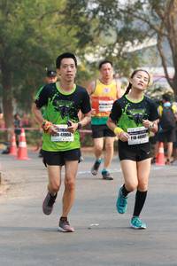 BIB: 48058, 48007
                            <button type="button" onclick="openModal(8638709)" class="btn btn-primary btn-sm float-right btn-popup" data-toggle="modal" data-target=".modal-high-quality">
                        <i class="fas fa-shopping-cart"></i> Add to Cart
                    </button>
                                            <button type="button" onclick="isThisMe(8638709, true)" class="btn btn-success btn-sm float-right btn-popup btn-isme hidden" data-toggle="tooltip" data-placement="bottom" title="นี่คือรูปของคุณใช่ไหม คลิกที่นี่เพื่อเอาเข้าอัลบั้ม">
                        <i class="fas fa-plus"></i> Add to album
                    </button>
                    <button type="button" onclick="isThisMe(8638709, false)" class="btn btn-warning btn-sm float-right btn-popup btn-isnotme hidden">
                        <i class="fas fa-ban"></i> Remove from album
                    </button>