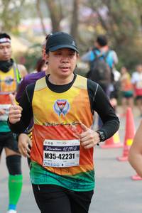 BIB: 421952, 42231
                            <button type="button" onclick="openModal(8107912)" class="btn btn-primary btn-sm float-right btn-popup" data-toggle="modal" data-target=".modal-high-quality">
                        <i class="fas fa-shopping-cart"></i> Add to Cart
                    </button>
                                            <button type="button" onclick="isThisMe(8107912, true)" class="btn btn-success btn-sm float-right btn-popup btn-isme hidden" data-toggle="tooltip" data-placement="bottom" title="นี่คือรูปของคุณใช่ไหม คลิกที่นี่เพื่อเอาเข้าอัลบั้ม">
                        <i class="fas fa-plus"></i> Add to album
                    </button>
                    <button type="button" onclick="isThisMe(8107912, false)" class="btn btn-warning btn-sm float-right btn-popup btn-isnotme hidden">
                        <i class="fas fa-ban"></i> Remove from album
                    </button>