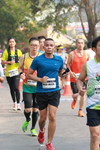 BIB: 4235, 46125
                            <button type="button" onclick="openModal(8011020)" class="btn btn-primary btn-sm float-right btn-popup" data-toggle="modal" data-target=".modal-high-quality">
                        <i class="fas fa-shopping-cart"></i> Add to Cart
                    </button>
                                            <button type="button" onclick="isThisMe(8011020, true)" class="btn btn-success btn-sm float-right btn-popup btn-isme hidden" data-toggle="tooltip" data-placement="bottom" title="นี่คือรูปของคุณใช่ไหม คลิกที่นี่เพื่อเอาเข้าอัลบั้ม">
                        <i class="fas fa-plus"></i> Add to album
                    </button>
                    <button type="button" onclick="isThisMe(8011020, false)" class="btn btn-warning btn-sm float-right btn-popup btn-isnotme hidden">
                        <i class="fas fa-ban"></i> Remove from album
                    </button>