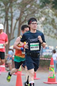 BIB: 21733
                            <button type="button" onclick="openModal(9253079)" class="btn btn-primary btn-sm float-right btn-popup" data-toggle="modal" data-target=".modal-high-quality">
                        <i class="fas fa-shopping-cart"></i> Add to Cart
                    </button>
                                            <button type="button" onclick="isThisMe(9253079, true)" class="btn btn-success btn-sm float-right btn-popup btn-isme hidden" data-toggle="tooltip" data-placement="bottom" title="นี่คือรูปของคุณใช่ไหม คลิกที่นี่เพื่อเอาเข้าอัลบั้ม">
                        <i class="fas fa-plus"></i> Add to album
                    </button>
                    <button type="button" onclick="isThisMe(9253079, false)" class="btn btn-warning btn-sm float-right btn-popup btn-isnotme hidden">
                        <i class="fas fa-ban"></i> Remove from album
                    </button>