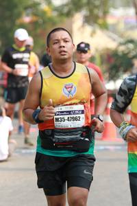 BIB: 421952, 47962
                            <button type="button" onclick="openModal(8181745)" class="btn btn-primary btn-sm float-right btn-popup" data-toggle="modal" data-target=".modal-high-quality">
                        <i class="fas fa-shopping-cart"></i> Add to Cart
                    </button>
                                            <button type="button" onclick="isThisMe(8181745, true)" class="btn btn-success btn-sm float-right btn-popup btn-isme hidden" data-toggle="tooltip" data-placement="bottom" title="นี่คือรูปของคุณใช่ไหม คลิกที่นี่เพื่อเอาเข้าอัลบั้ม">
                        <i class="fas fa-plus"></i> Add to album
                    </button>
                    <button type="button" onclick="isThisMe(8181745, false)" class="btn btn-warning btn-sm float-right btn-popup btn-isnotme hidden">
                        <i class="fas fa-ban"></i> Remove from album
                    </button>