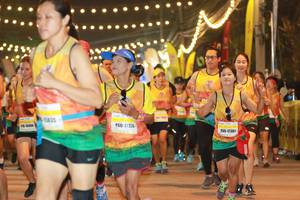BIB: 17314, 18486, 17361
                            <button type="button" onclick="openModal(9046327)" class="btn btn-primary btn-sm float-right btn-popup" data-toggle="modal" data-target=".modal-high-quality">
                        <i class="fas fa-shopping-cart"></i> Add to Cart
                    </button>
                                            <button type="button" onclick="isThisMe(9046327, true)" class="btn btn-success btn-sm float-right btn-popup btn-isme hidden" data-toggle="tooltip" data-placement="bottom" title="นี่คือรูปของคุณใช่ไหม คลิกที่นี่เพื่อเอาเข้าอัลบั้ม">
                        <i class="fas fa-plus"></i> Add to album
                    </button>
                    <button type="button" onclick="isThisMe(9046327, false)" class="btn btn-warning btn-sm float-right btn-popup btn-isnotme hidden">
                        <i class="fas fa-ban"></i> Remove from album
                    </button>