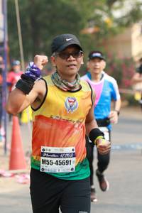 BIB: 42195, 45691
                            <button type="button" onclick="openModal(8141478)" class="btn btn-primary btn-sm float-right btn-popup" data-toggle="modal" data-target=".modal-high-quality">
                        <i class="fas fa-shopping-cart"></i> Add to Cart
                    </button>
                                            <button type="button" onclick="isThisMe(8141478, true)" class="btn btn-success btn-sm float-right btn-popup btn-isme hidden" data-toggle="tooltip" data-placement="bottom" title="นี่คือรูปของคุณใช่ไหม คลิกที่นี่เพื่อเอาเข้าอัลบั้ม">
                        <i class="fas fa-plus"></i> Add to album
                    </button>
                    <button type="button" onclick="isThisMe(8141478, false)" class="btn btn-warning btn-sm float-right btn-popup btn-isnotme hidden">
                        <i class="fas fa-ban"></i> Remove from album
                    </button>